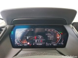  Bmw  Serie 1 Série 1 Berline 118 i Edition Sport 1.5 135CV BVA7 E6d #6