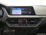  Bmw  Serie 1 Série 1 Berline 118 i Edition Sport 1.5 135CV BVA7 E6d #7