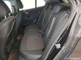  Bmw  Serie 1 Série 1 Berline 118 i Edition Sport 1.5 135CV BVA7 E6d #9