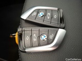  Bmw  Serie 1 Série 1 Berline 118 i Edition Sport 1.5 135CV BVA7 E6d #12