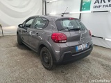  Citroen  C3 CITROEN  5p Berline PureTech 82 S&S BVM Feel Business #2