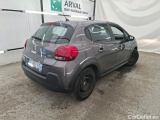  Citroen  C3 CITROEN  5p Berline PureTech 82 S&S BVM Feel Business #3