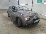  Citroen  C3 CITROEN  5p Berline PureTech 82 S&S BVM Feel Business #4