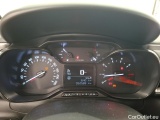  Citroen  C3 CITROEN  5p Berline PureTech 82 S&S BVM Feel Business #6