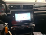  Citroen  C3 CITROEN  5p Berline PureTech 82 S&S BVM Feel Business #7