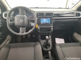  Citroen  C3 CITROEN  5p Berline PureTech 82 S&S BVM Feel Business #5
