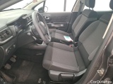  Citroen  C3 CITROEN  5p Berline PureTech 82 S&S BVM Feel Business #8