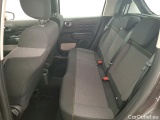  Citroen  C3 CITROEN  5p Berline PureTech 82 S&S BVM Feel Business #9