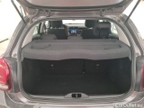  Citroen  C3 CITROEN  5p Berline PureTech 82 S&S BVM Feel Business #10