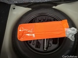  Citroen  C3 CITROEN  5p Berline PureTech 82 S&S BVM Feel Business #11