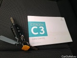  Citroen  C3 CITROEN  5p Berline PureTech 82 S&S BVM Feel Business #12