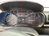  Citroen  C3  Société Feel 1.5 BlueHDI 100CV BVM6 E6d #6
