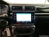  Citroen  C3  Société Feel 1.5 BlueHDI 100CV BVM6 E6d #7