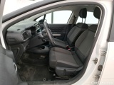  Citroen  C3  Société Feel 1.5 BlueHDI 100CV BVM6 E6d #8
