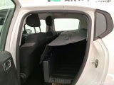  Citroen  C3  Société Feel 1.5 BlueHDI 100CV BVM6 E6d #9