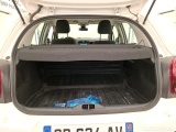  Citroen  C3  Société Feel 1.5 BlueHDI 100CV BVM6 E6d #10