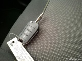  Citroen  C3  Société Feel 1.5 BlueHDI 100CV BVM6 E6d #12