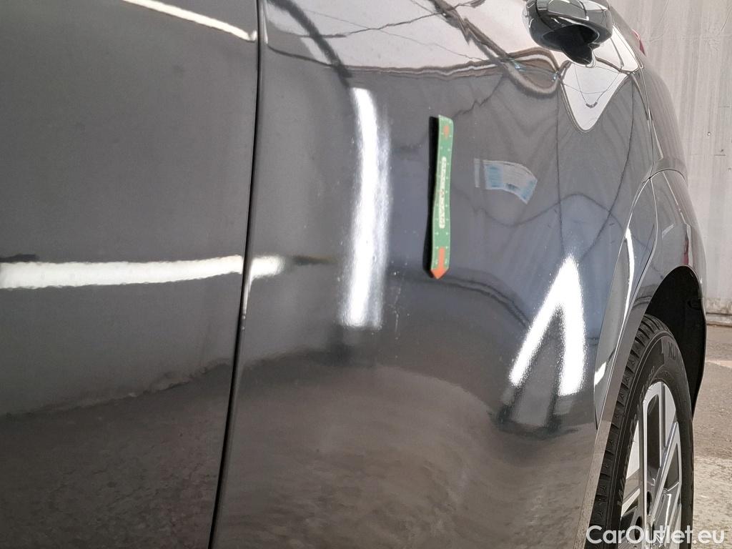  Hyundai  Konna Kona Creative Electrique 2WD 64kWh BVA #8