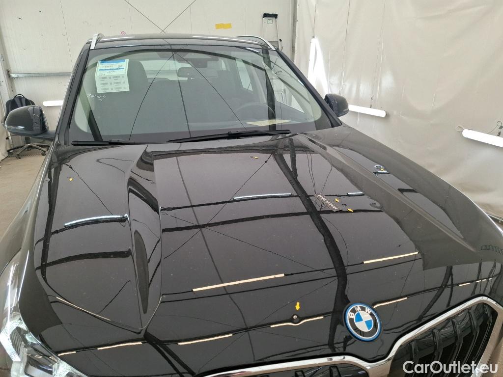  Bmw  X1 BMW  / 2022 / 5P / SUV xDrive25e Business Design DKG7 #5