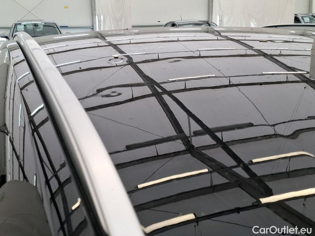  Bmw  X1 BMW  / 2022 / 5P / SUV xDrive25e Business Design DKG7 #3