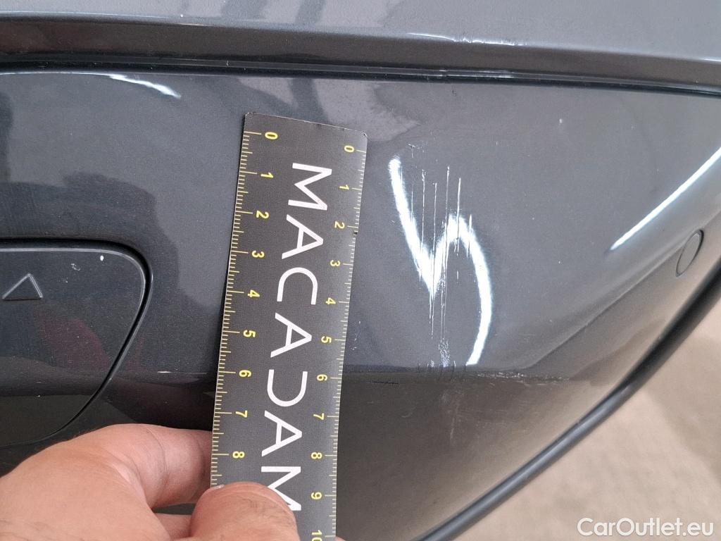  Bmw  X1 BMW  / 2019 / 5P / SUV xDrive25e M Sport BVA6 #4