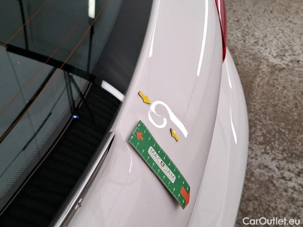  Peugeot  208 PEUGEOT  5p Berline Puretech 82 S&S ACTIVE BUSINESS #35