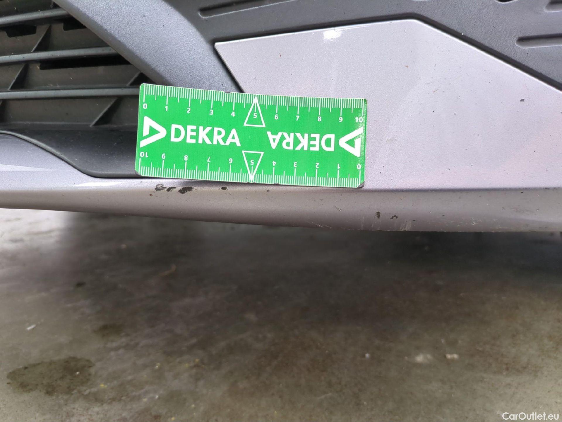  Peugeot  308 PEUGEOT  SW / 2021 / 5P / Break BlueHDi 130 EAT8 ACTIVE PACK #57