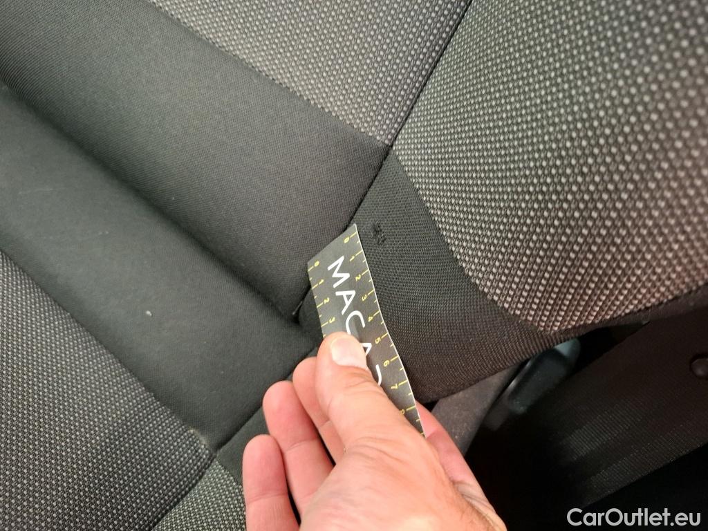  Citroen  C3  Société Feel 1.5 BlueHDI 100CV BVM6 E6d #12