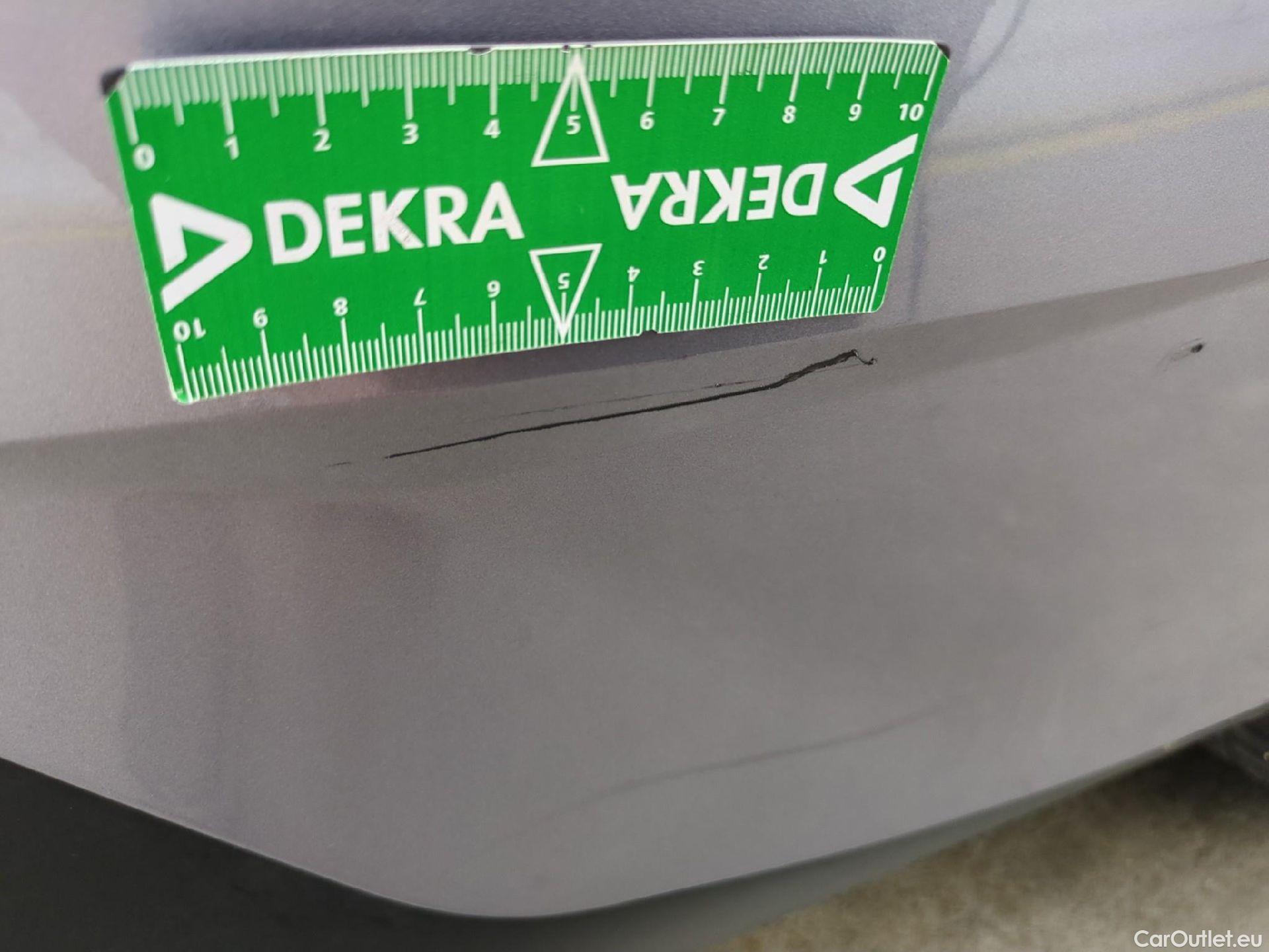  Peugeot  308 PEUGEOT  SW / 2021 / 5P / Break BlueHDi 130 EAT8 ACTIVE PACK #51