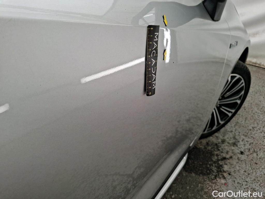  Toyota  Corolla TOYOTA  Touring Sports / 2018 / 5P / Break Hybride 122h Collection #20