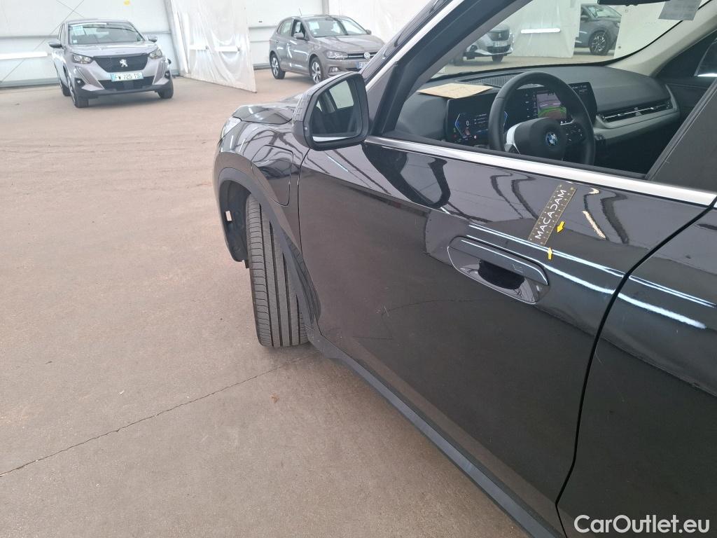  Bmw  X1 BMW  / 2022 / 5P / SUV xDrive25e Business Design DKG7 #8