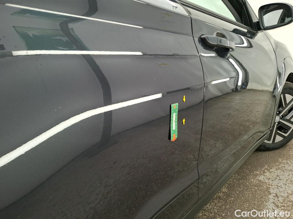  Hyundai  Konna Kona Creative Electrique 2WD 64kWh BVA #1