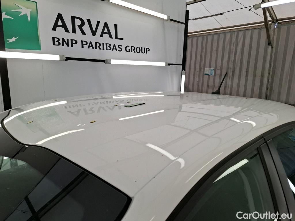 Peugeot  208 PEUGEOT  5p Berline Puretech 82 S&S ACTIVE BUSINESS #1