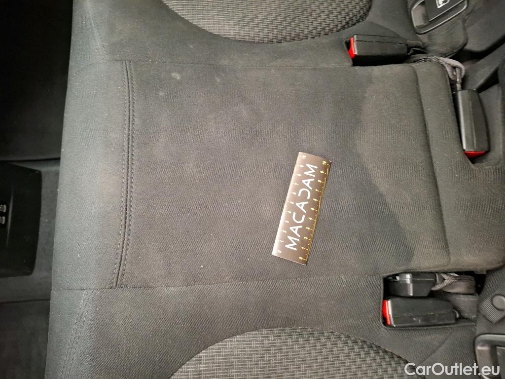  Bmw  X1 Série  xDrive 25 e Lounge 1.5 220CV BVA6 E6d #10