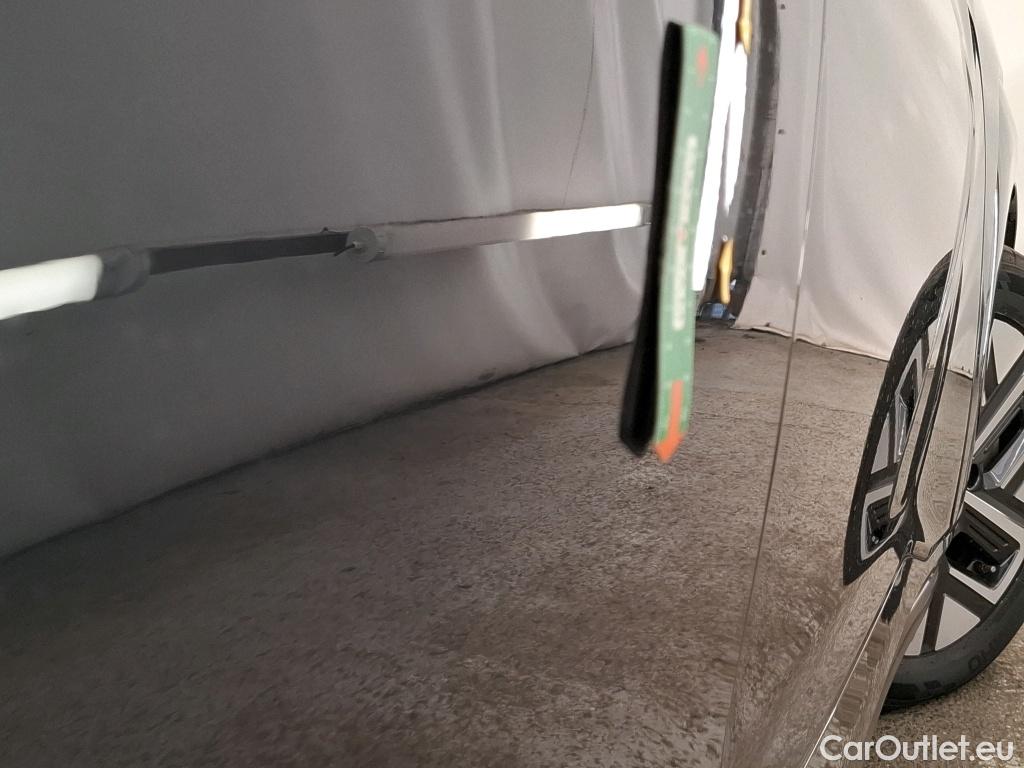  Hyundai  Konna Kona Creative Electrique 2WD 64kWh BVA #3