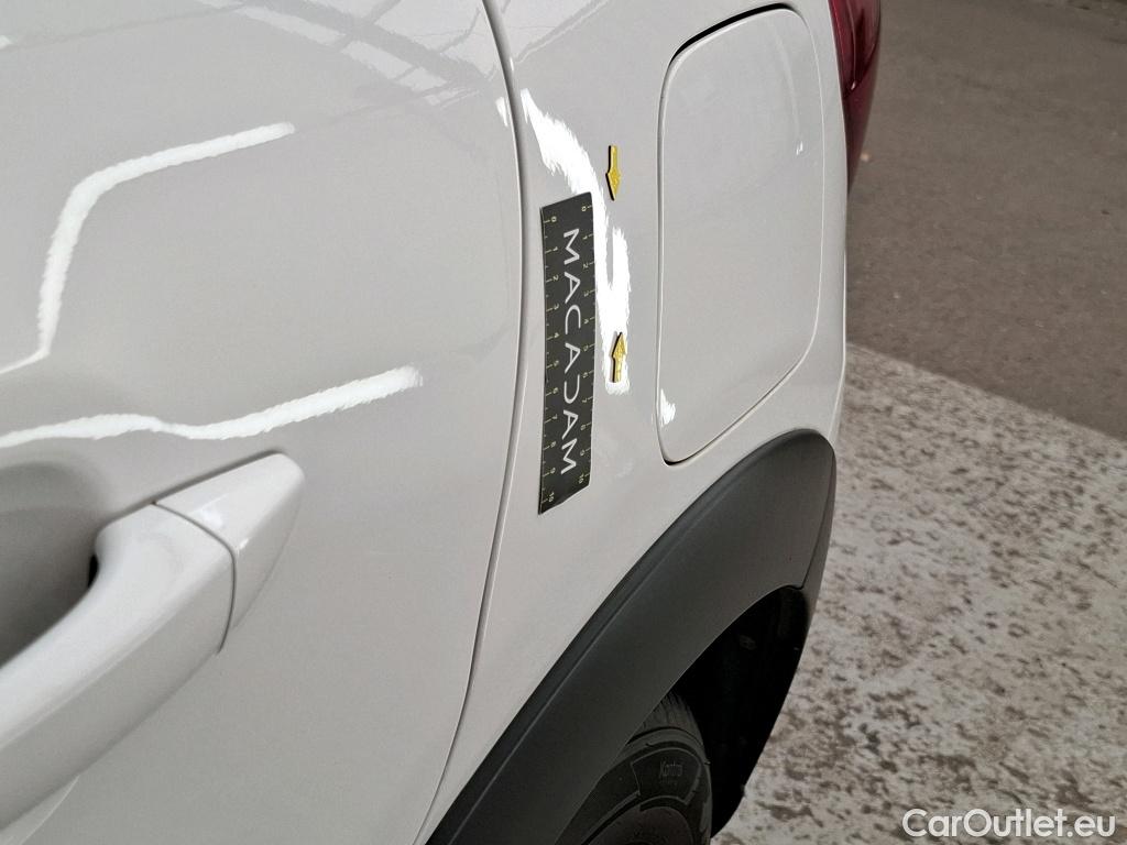 Citroen  C3  Société Feel 1.5 BlueHDI 100CV BVM6 E6d #14