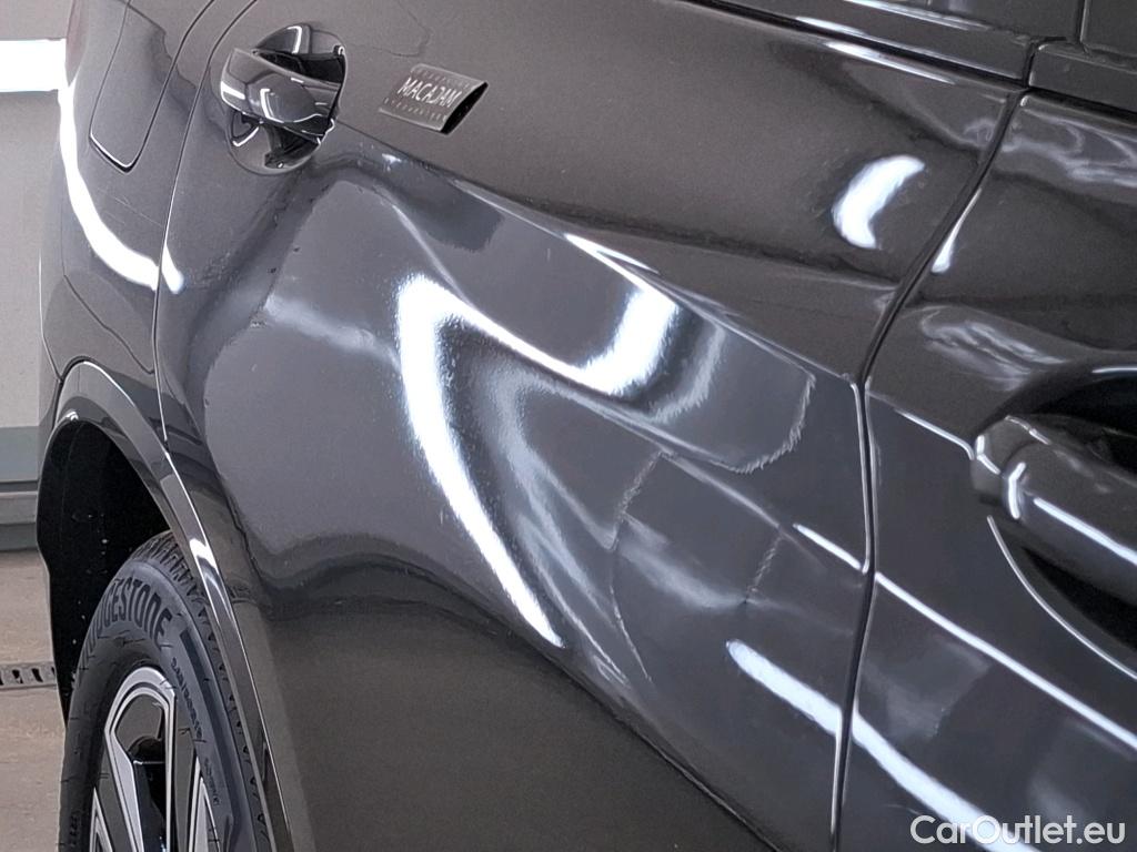  Bmw  iX3 Série  Inspiring 80kWh BVA #3