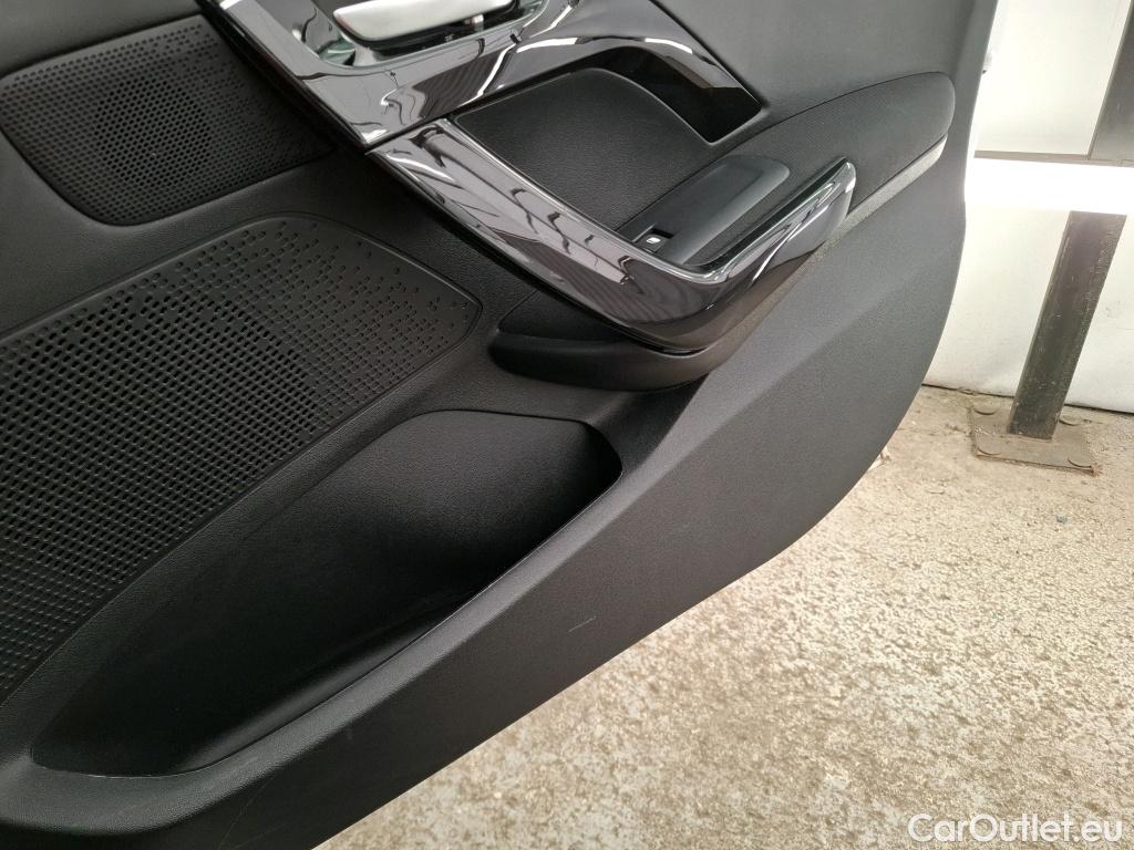  Peugeot  208 PEUGEOT  5p Berline Puretech 82 S&S ACTIVE BUSINESS #24