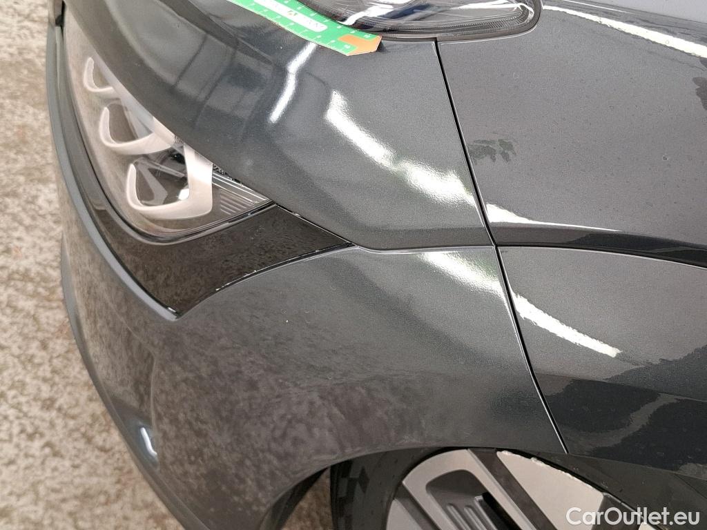  Hyundai  Konna Kona Creative Electrique 2WD 64kWh BVA #14