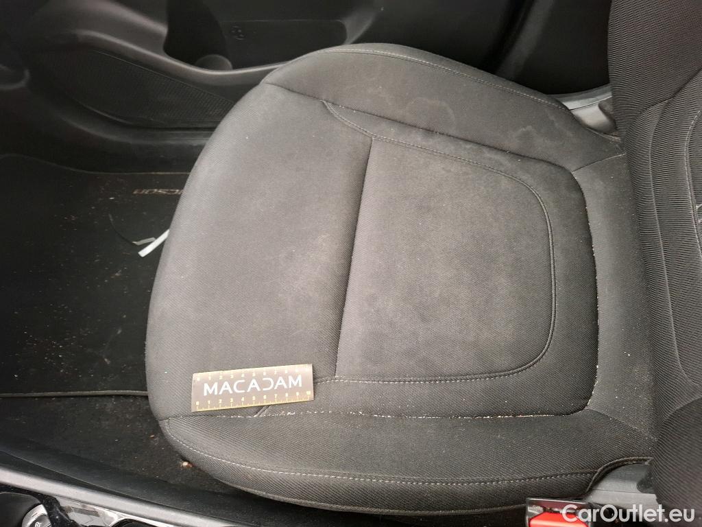 Hyundai  Tucson  Creative Mild-Hybrid 2WD 1.6 CRDI 135CV BVA7 E6d #1