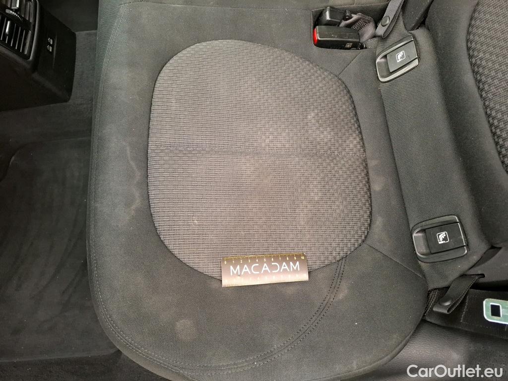 Bmw  X1 Série  xDrive 25 e Lounge 1.5 220CV BVA6 E6d #9