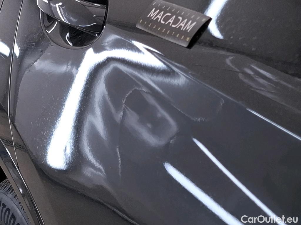  Bmw  iX3 Série  Inspiring 80kWh BVA #2