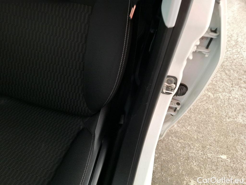  Peugeot  208 PEUGEOT  5p Berline Puretech 82 S&S ACTIVE BUSINESS #27