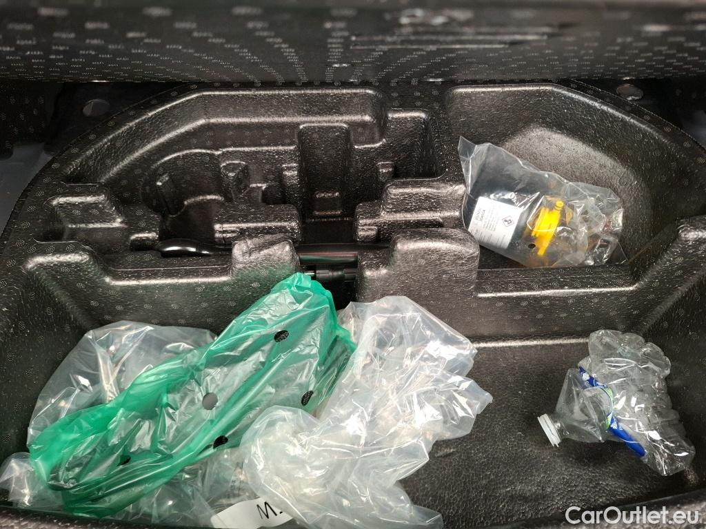  Hyundai  Konna Kona Creative Electrique 2WD 64kWh BVA #31