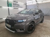  DS  DS7 7 Crossback Performance Line + 1.5 BlueHDi 130CV BVA8 E6d 