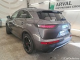  DS  DS7 7 Crossback Performance Line + 1.5 BlueHDi 130CV BVA8 E6d #2