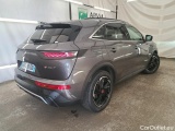  DS  DS7 7 Crossback Performance Line + 1.5 BlueHDi 130CV BVA8 E6d #3