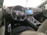  DS  DS7 7 Crossback Performance Line + 1.5 BlueHDi 130CV BVA8 E6d #5