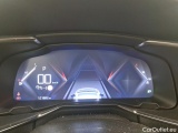  DS  DS7 7 Crossback Performance Line + 1.5 BlueHDi 130CV BVA8 E6d #6
