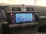  DS  DS7 7 Crossback Performance Line + 1.5 BlueHDi 130CV BVA8 E6d #7